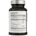 les-labs-gaba-health-calm-mind-relaxatio-2.jpg