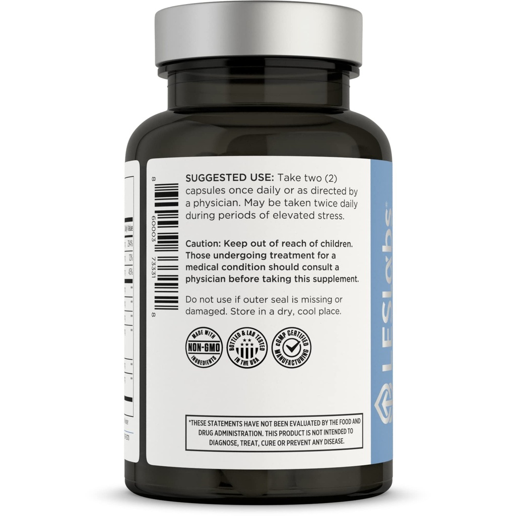 les-labs-gaba-health-calm-mind-relaxatio-3.jpg