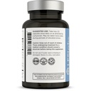 les-labs-gaba-health-calm-mind-relaxatio-3.jpg