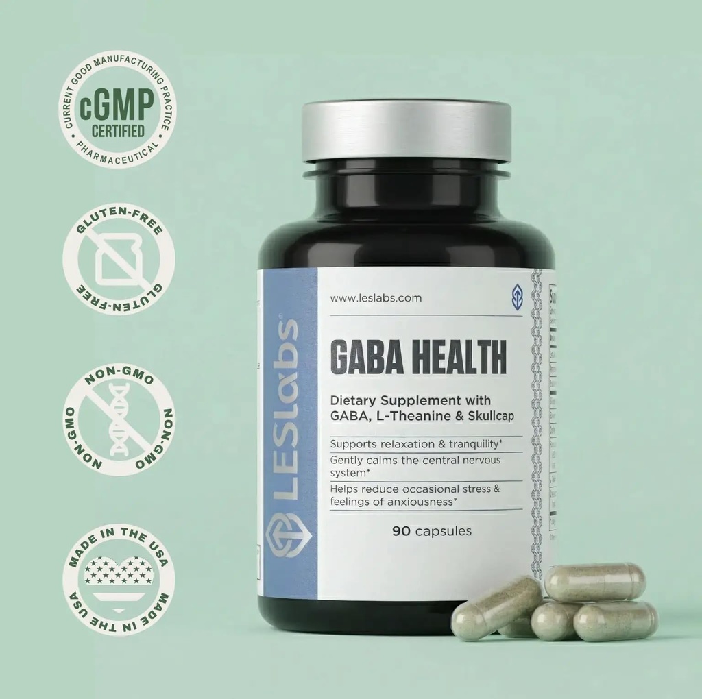 les-labs-gaba-health-calm-mind-relaxatio-4.jpg