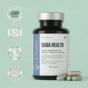 les-labs-gaba-health-calm-mind-relaxatio-4.jpg