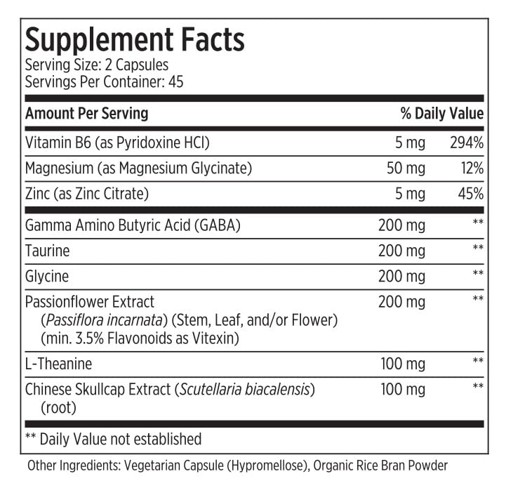 les-labs-gaba-health-calm-mind-relaxatio-5.jpg