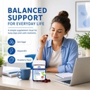 suiyilary-ashwagandha-gummies-2000mg-ash-6.jpg