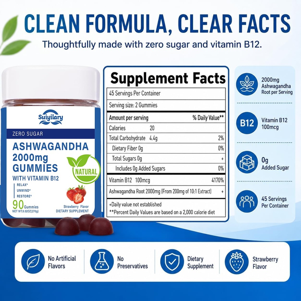 suiyilary-ashwagandha-gummies-2000mg-ash-3.jpg