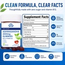 suiyilary-ashwagandha-gummies-2000mg-ash-3.jpg