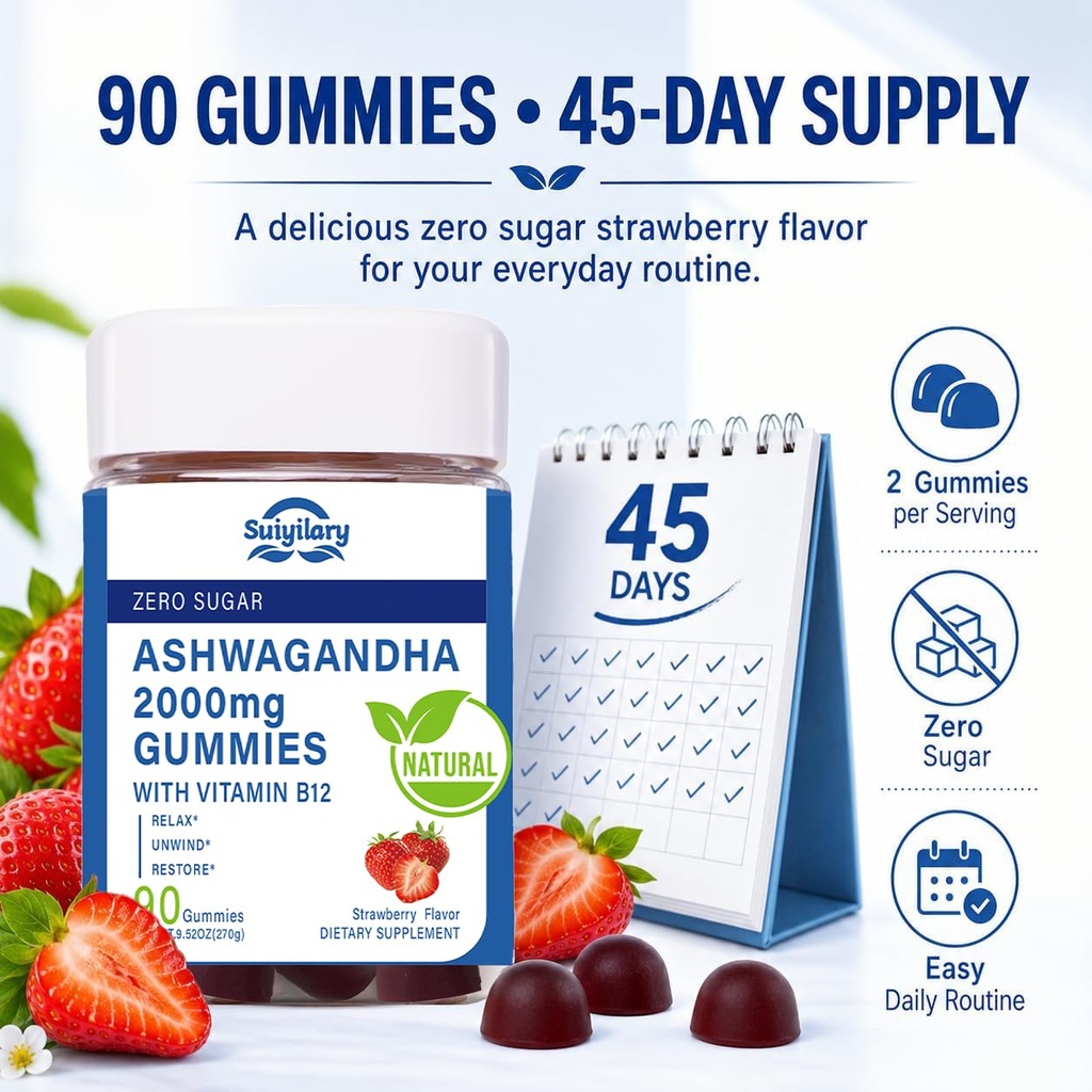 suiyilary-ashwagandha-gummies-2000mg-ash-5.jpg