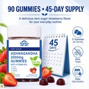 suiyilary-ashwagandha-gummies-2000mg-ash-5.jpg