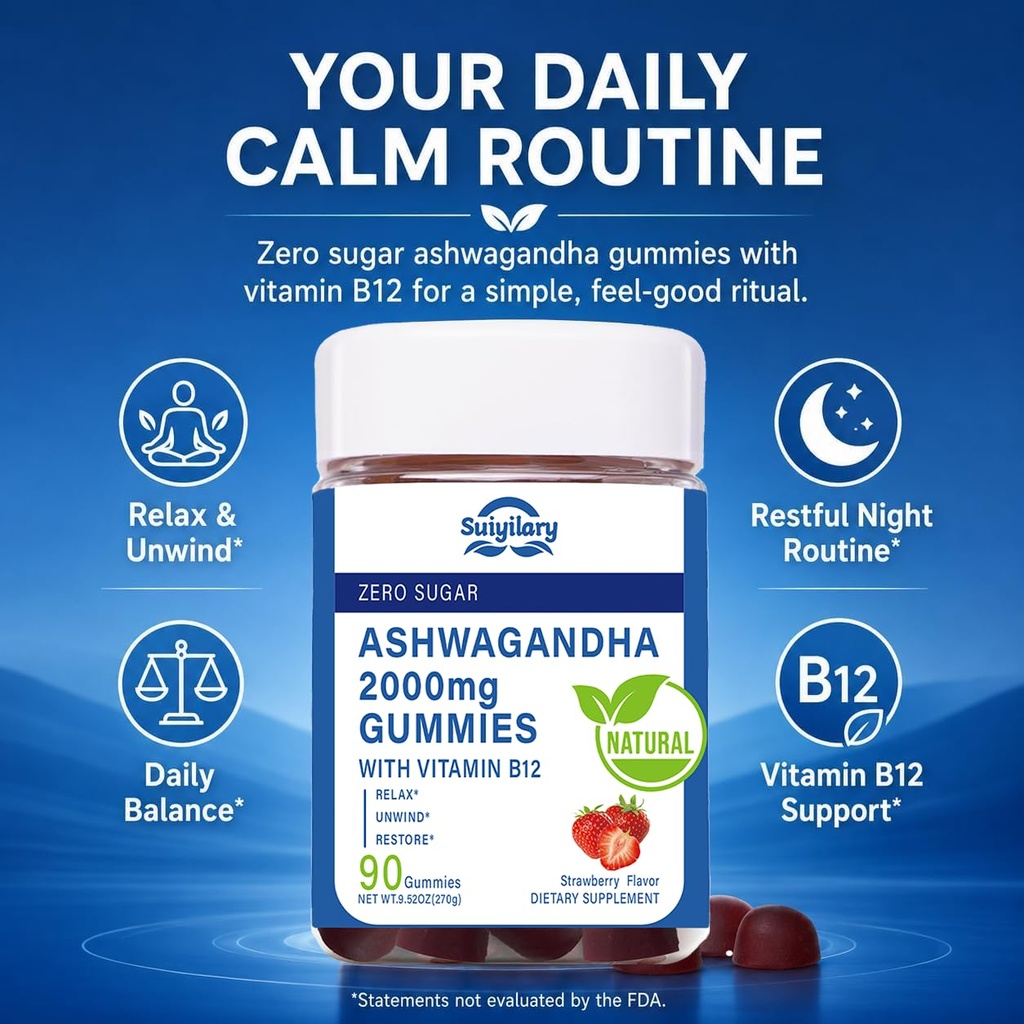suiyilary-ashwagandha-gummies-2000mg-ash-2.jpg