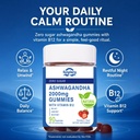 suiyilary-ashwagandha-gummies-2000mg-ash-2.jpg