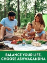nature-s-truth-ashwagandha-gummies-60-co-4.jpg