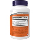now-foods-supplements-gaba-gamma-aminobu-2.jpg
