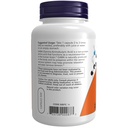 now-foods-supplements-gaba-gamma-aminobu-3.jpg