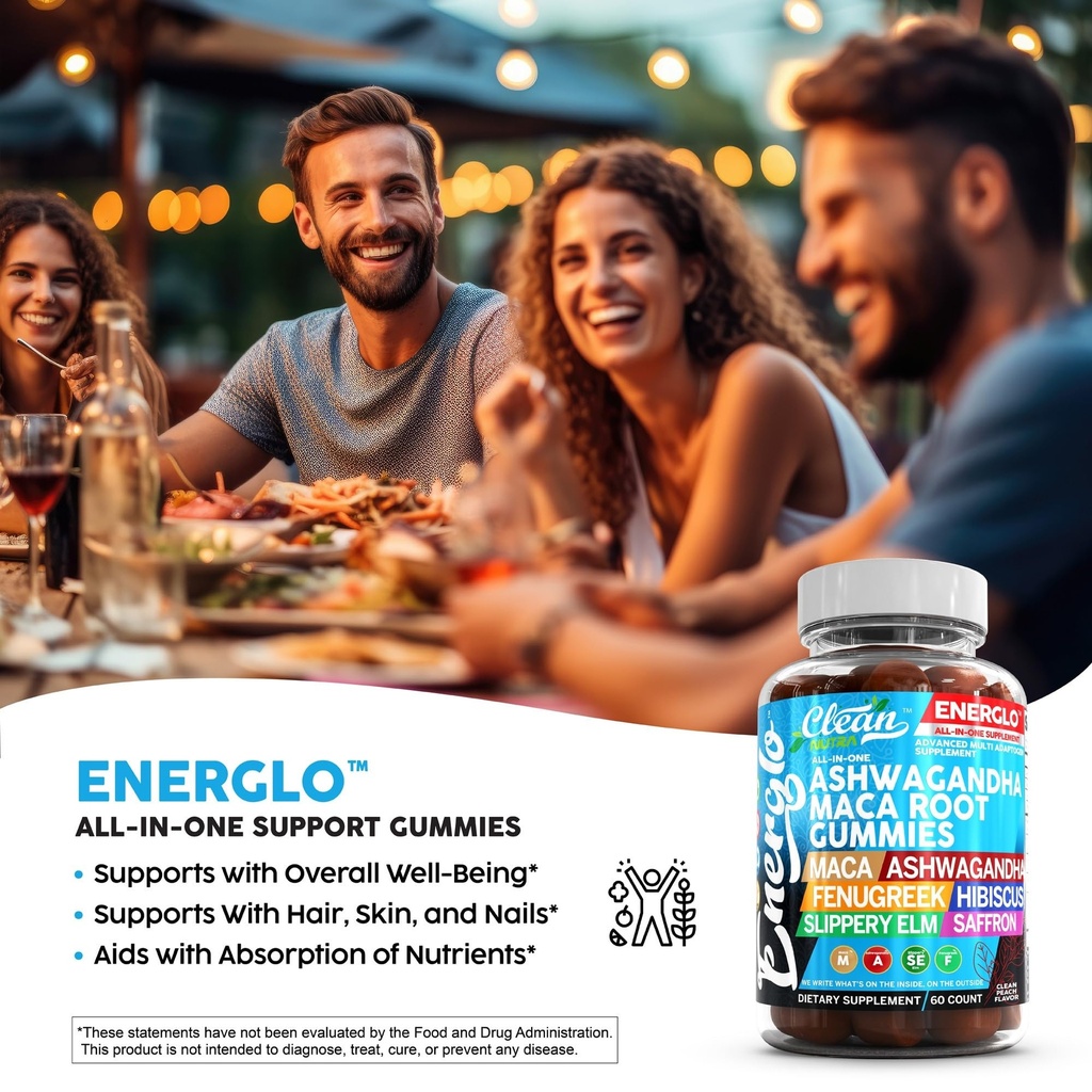 ashwagandha-maca-root-gummies-with-fenug-3.jpg