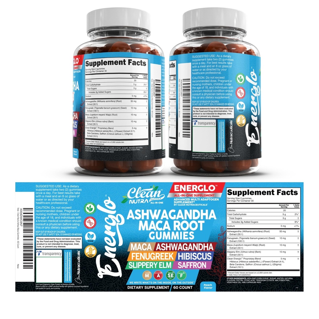 ashwagandha-maca-root-gummies-with-fenug-6.jpg