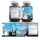 ashwagandha-maca-root-gummies-with-fenug-6.jpg