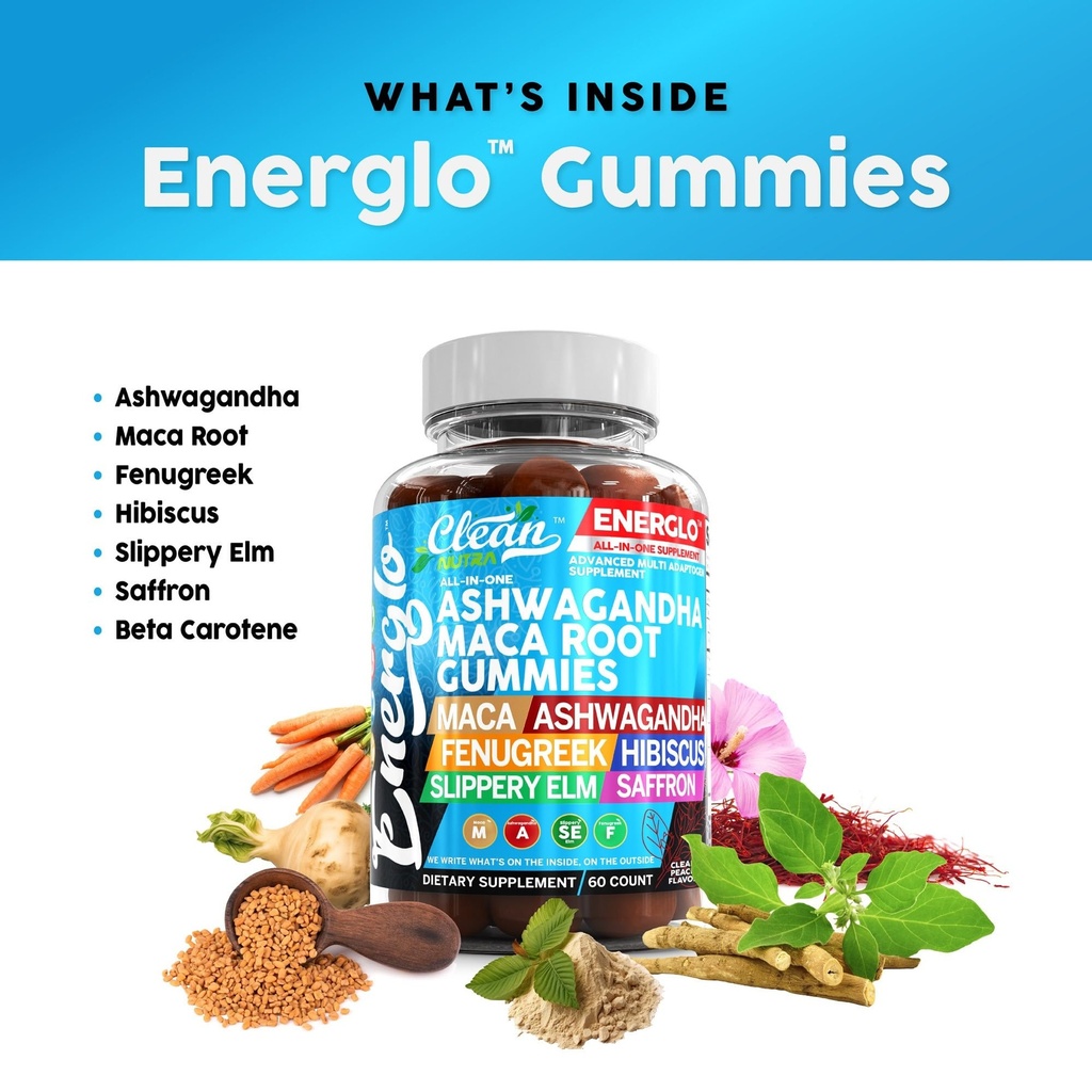 ashwagandha-maca-root-gummies-with-fenug-5.jpg