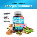 ashwagandha-maca-root-gummies-with-fenug-5.jpg