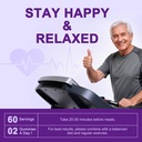 ashwagandha-gummies-vitamin-d3-gummies-o-6.jpg