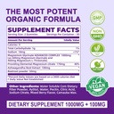 ashwagandha-gummies-vitamin-d3-gummies-o-2.jpg