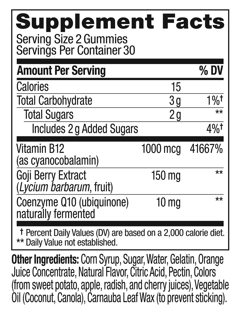olly-extra-strength-daily-energy-gummy-c-6.jpg