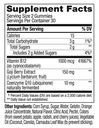 olly-extra-strength-daily-energy-gummy-c-6.jpg