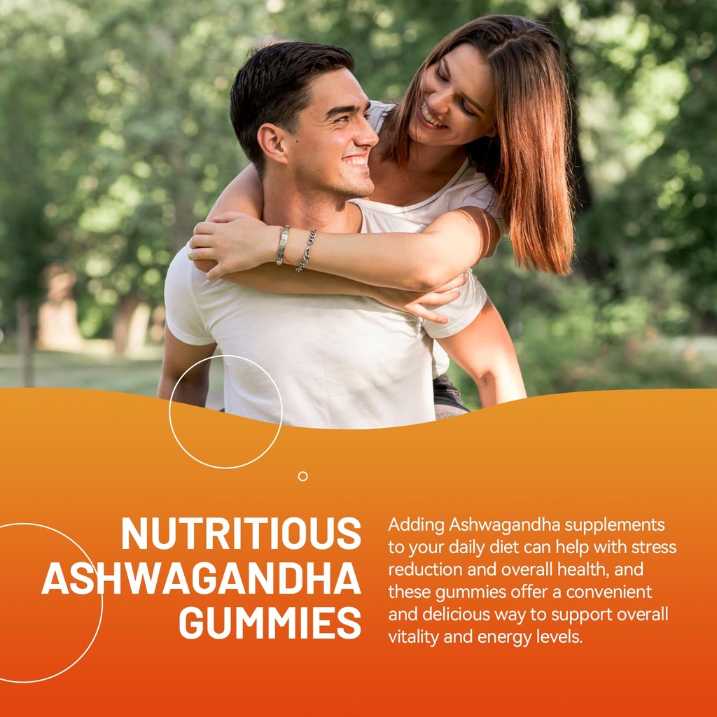 ashwagandha-gummies-vitamin-d3-3000mg-ex-5.jpg