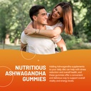 ashwagandha-gummies-vitamin-d3-3000mg-ex-5.jpg