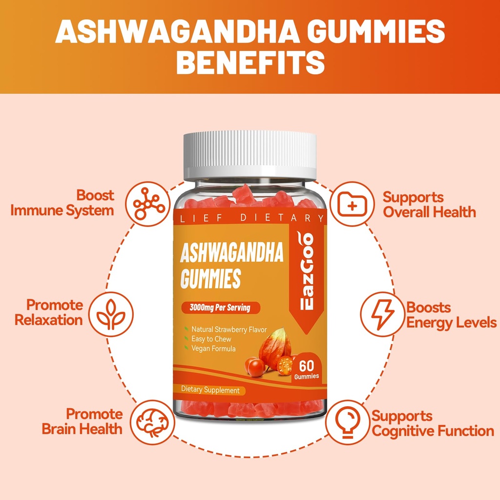 ashwagandha-gummies-vitamin-d3-3000mg-ex-6.jpg