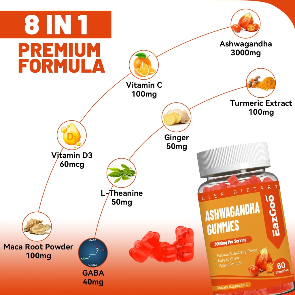 ashwagandha-gummies-vitamin-d3-3000mg-ex-4.jpg