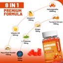 ashwagandha-gummies-vitamin-d3-3000mg-ex-4.jpg