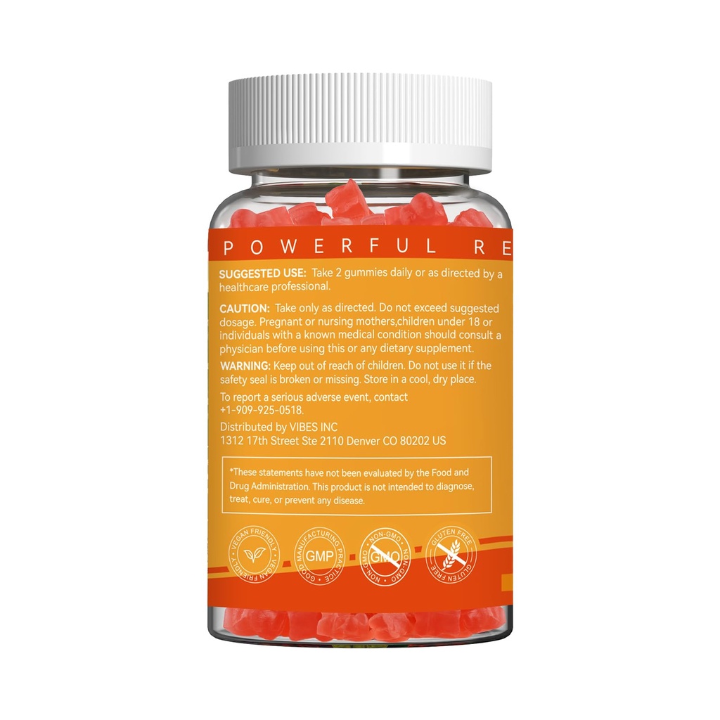 ashwagandha-gummies-vitamin-d3-3000mg-ex-2.jpg