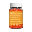 ashwagandha-gummies-vitamin-d3-3000mg-ex-2.jpg