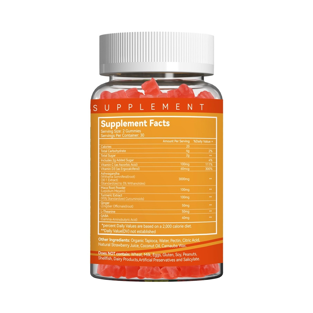 ashwagandha-gummies-vitamin-d3-3000mg-ex-3.jpg