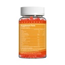 ashwagandha-gummies-vitamin-d3-3000mg-ex-3.jpg