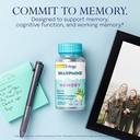solaray-sharpmind-memory-formula-brain-s-3.jpg