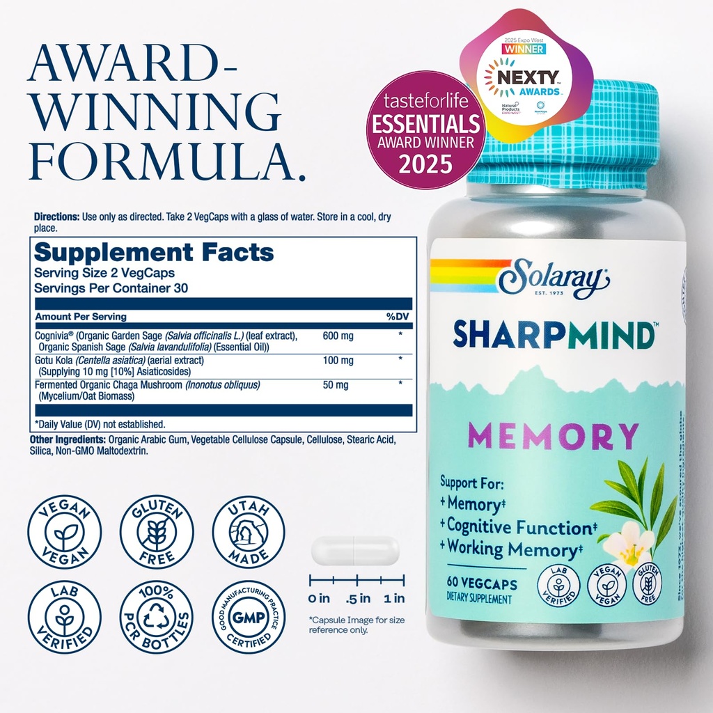 solaray-sharpmind-memory-formula-brain-s-2.jpg