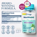 solaray-sharpmind-memory-formula-brain-s-2.jpg