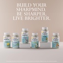 solaray-sharpmind-memory-formula-brain-s-6.jpg