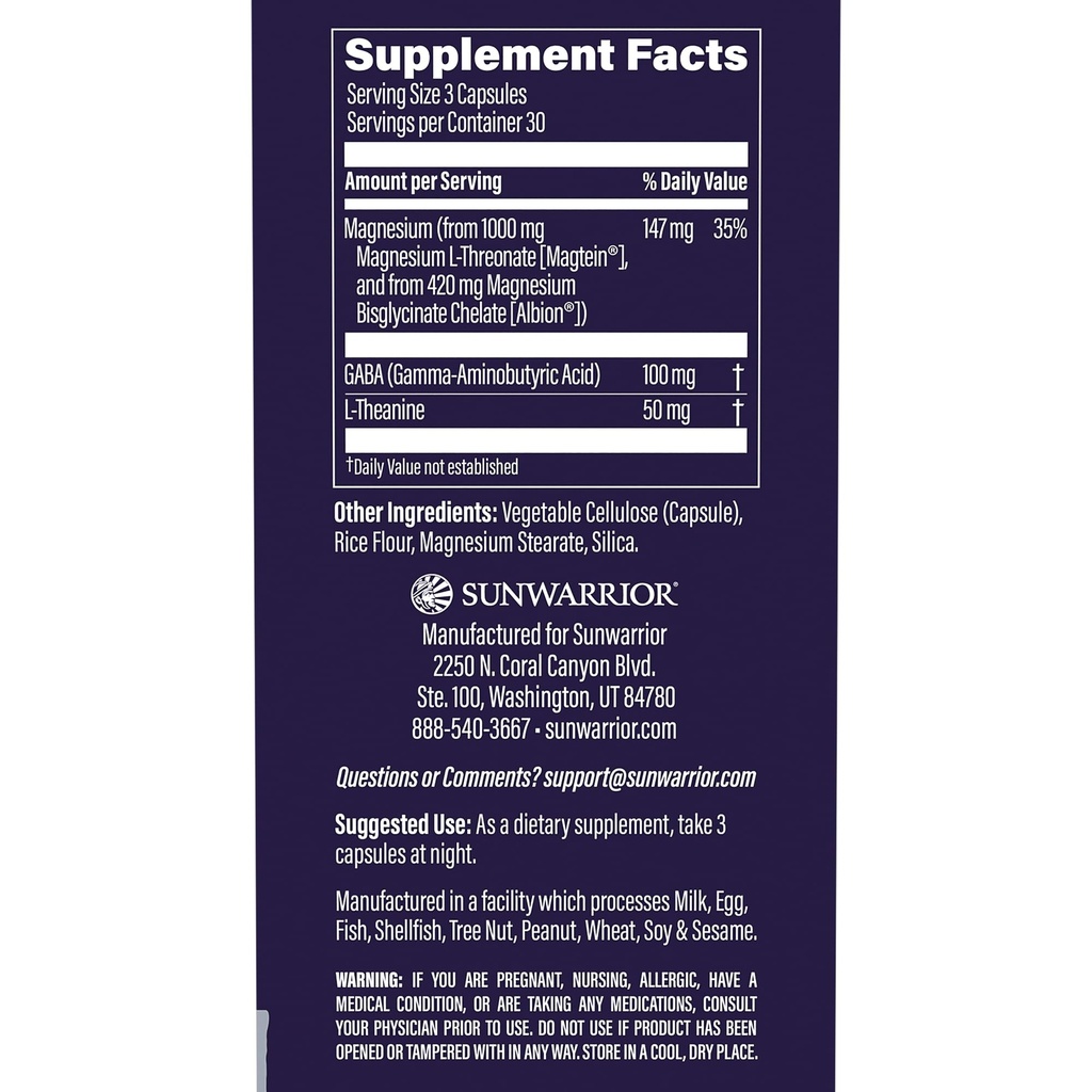 magnesium-supplement-l-theanine-capsules-2.jpg