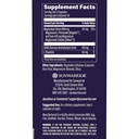magnesium-supplement-l-theanine-capsules-2.jpg
