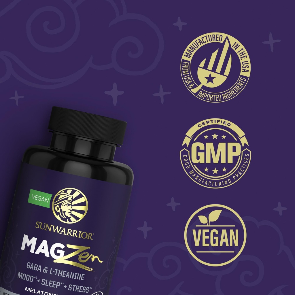 magnesium-supplement-l-theanine-capsules-5.jpg