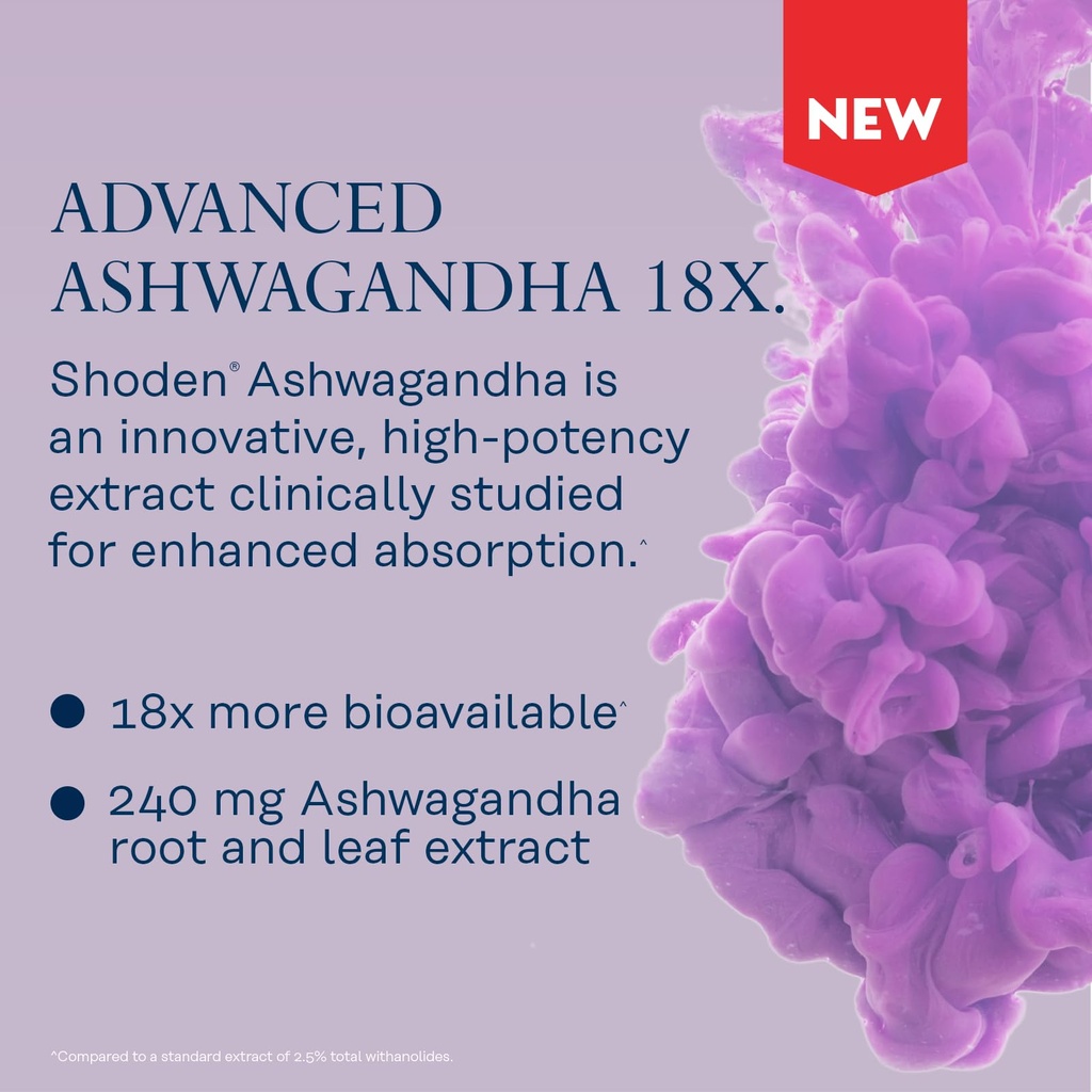 solaray-ashwagandha-capsules-18x-absorpt-3.jpg