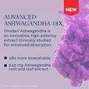 solaray-ashwagandha-capsules-18x-absorpt-3.jpg