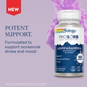 solaray-ashwagandha-capsules-18x-absorpt-4.jpg