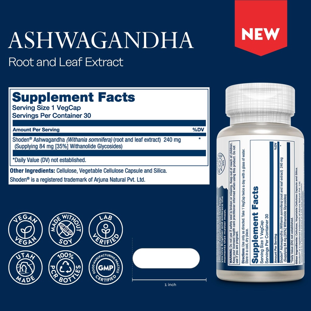 solaray-ashwagandha-capsules-18x-absorpt-2.jpg