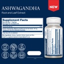 solaray-ashwagandha-capsules-18x-absorpt-2.jpg