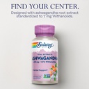 solaray-vital-extracts-ashwagandha-470mg-3.jpg