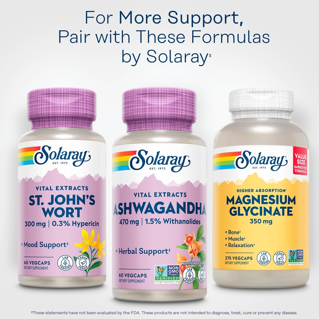 solaray-vital-extracts-ashwagandha-470mg-6.jpg