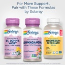 solaray-vital-extracts-ashwagandha-470mg-6.jpg