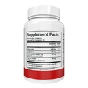 silver-fern-stress-complex-supplement-wi-2.jpg